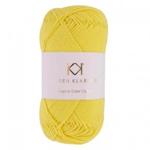 Karen Klarbk 8/4 - Sunshine